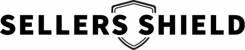 Sellers Shield™ Partners with St. Louis REALTORS®